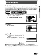 Preview for 120 page of Olympus CAMEDIA C-720 Ultra Zoom Reference Manual