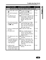 Preview for 126 page of Olympus CAMEDIA C-720 Ultra Zoom Reference Manual