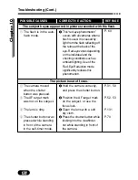 Preview for 129 page of Olympus CAMEDIA C-720 Ultra Zoom Reference Manual