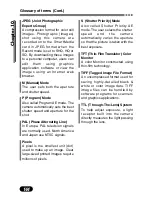 Preview for 145 page of Olympus CAMEDIA C-720 Ultra Zoom Reference Manual