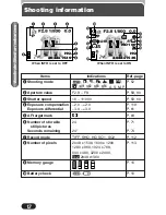 Preview for 13 page of Olympus CAMEDIA C-730 Ultra Zoom Reference Manual