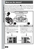 Предварительный просмотр 43 страницы Olympus CAMEDIA C-730 Ultra Zoom Reference Manual