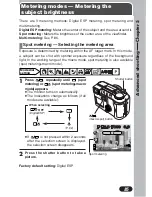 Предварительный просмотр 86 страницы Olympus CAMEDIA C-730 Ultra Zoom Reference Manual