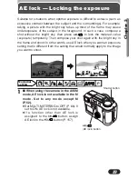 Предварительный просмотр 90 страницы Olympus CAMEDIA C-730 Ultra Zoom Reference Manual