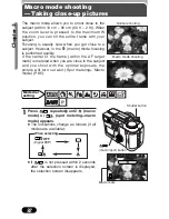 Предварительный просмотр 93 страницы Olympus CAMEDIA C-730 Ultra Zoom Reference Manual