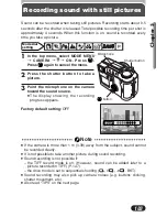 Предварительный просмотр 104 страницы Olympus CAMEDIA C-730 Ultra Zoom Reference Manual