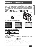 Предварительный просмотр 120 страницы Olympus CAMEDIA C-730 Ultra Zoom Reference Manual