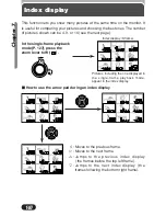 Предварительный просмотр 141 страницы Olympus CAMEDIA C-730 Ultra Zoom Reference Manual