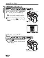 Предварительный просмотр 159 страницы Olympus CAMEDIA C-730 Ultra Zoom Reference Manual