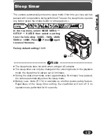 Предварительный просмотр 174 страницы Olympus CAMEDIA C-730 Ultra Zoom Reference Manual