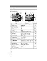 Preview for 60 page of Olympus CAMEDIA C-740 Ultra Zoom Basic Manual