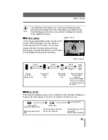 Preview for 61 page of Olympus CAMEDIA C-740 Ultra Zoom Basic Manual