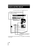 Preview for 62 page of Olympus CAMEDIA C-740 Ultra Zoom Basic Manual