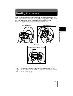 Preview for 77 page of Olympus CAMEDIA C-740 Ultra Zoom Basic Manual