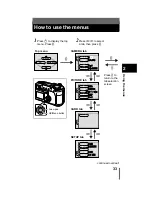 Preview for 79 page of Olympus CAMEDIA C-740 Ultra Zoom Basic Manual