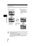 Preview for 80 page of Olympus CAMEDIA C-740 Ultra Zoom Basic Manual