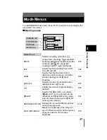 Preview for 83 page of Olympus CAMEDIA C-740 Ultra Zoom Basic Manual