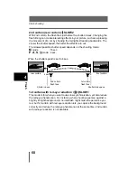 Preview for 106 page of Olympus CAMEDIA C-740 Ultra Zoom Basic Manual