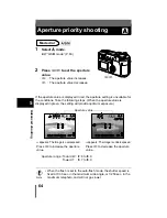 Предварительный просмотр 110 страницы Olympus CAMEDIA C-740 Ultra Zoom Basic Manual