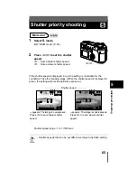 Preview for 111 page of Olympus CAMEDIA C-740 Ultra Zoom Basic Manual