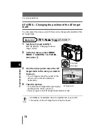 Preview for 116 page of Olympus CAMEDIA C-740 Ultra Zoom Basic Manual