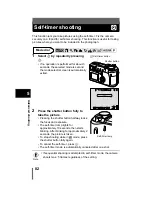 Preview for 128 page of Olympus CAMEDIA C-740 Ultra Zoom Basic Manual