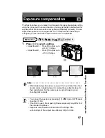 Предварительный просмотр 143 страницы Olympus CAMEDIA C-740 Ultra Zoom Basic Manual