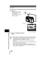 Preview for 146 page of Olympus CAMEDIA C-740 Ultra Zoom Basic Manual