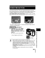 Preview for 151 page of Olympus CAMEDIA C-740 Ultra Zoom Basic Manual