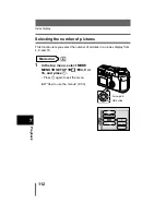 Preview for 158 page of Olympus CAMEDIA C-740 Ultra Zoom Basic Manual