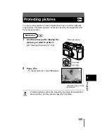 Preview for 171 page of Olympus CAMEDIA C-740 Ultra Zoom Basic Manual