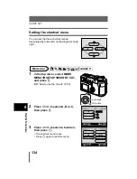 Preview for 180 page of Olympus CAMEDIA C-740 Ultra Zoom Basic Manual