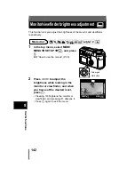 Preview for 188 page of Olympus CAMEDIA C-740 Ultra Zoom Basic Manual