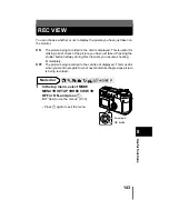 Preview for 189 page of Olympus CAMEDIA C-740 Ultra Zoom Basic Manual