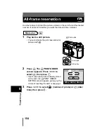 Preview for 200 page of Olympus CAMEDIA C-740 Ultra Zoom Basic Manual