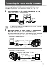 Preview for 250 page of Olympus CAMEDIA C-740 Ultra Zoom Basic Manual