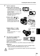 Preview for 264 page of Olympus CAMEDIA C-740 Ultra Zoom Basic Manual