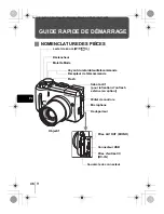 Предварительный просмотр 46 страницы Olympus Camedia C-750 Ultra Zoom Basic Manual