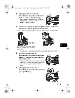 Предварительный просмотр 53 страницы Olympus Camedia C-750 Ultra Zoom Basic Manual