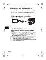 Предварительный просмотр 78 страницы Olympus Camedia C-750 Ultra Zoom Basic Manual