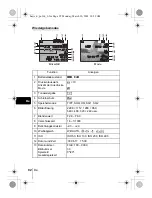 Предварительный просмотр 92 страницы Olympus Camedia C-750 Ultra Zoom Basic Manual