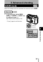 Preview for 68 page of Olympus Camedia C-750 Ultra Zoom Reference Manual