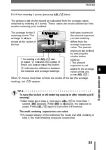 Предварительный просмотр 82 страницы Olympus Camedia C-750 Ultra Zoom Reference Manual