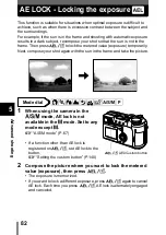 Preview for 83 page of Olympus Camedia C-750 Ultra Zoom Reference Manual