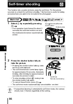 Preview for 87 page of Olympus Camedia C-750 Ultra Zoom Reference Manual