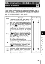 Preview for 100 page of Olympus Camedia C-750 Ultra Zoom Reference Manual