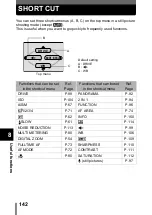 Preview for 143 page of Olympus Camedia C-750 Ultra Zoom Reference Manual