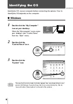 Preview for 212 page of Olympus Camedia C-750 Ultra Zoom Reference Manual