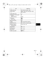 Preview for 7 page of Olympus CAMEDIA C-760 Ultra Zoom Basic Manual