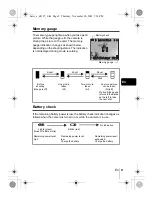 Предварительный просмотр 9 страницы Olympus CAMEDIA C-760 Ultra Zoom Basic Manual